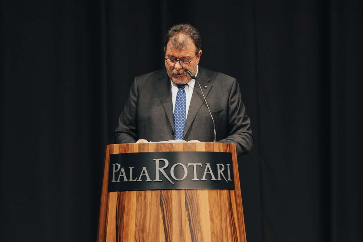 Bilancio solido e vendite record, Mezzacorona sfida la crisi del mondo del vino Bilancio solido e vendite record, Mezzacorona sfida la crisi del mondo del vino